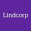 Lindcorp